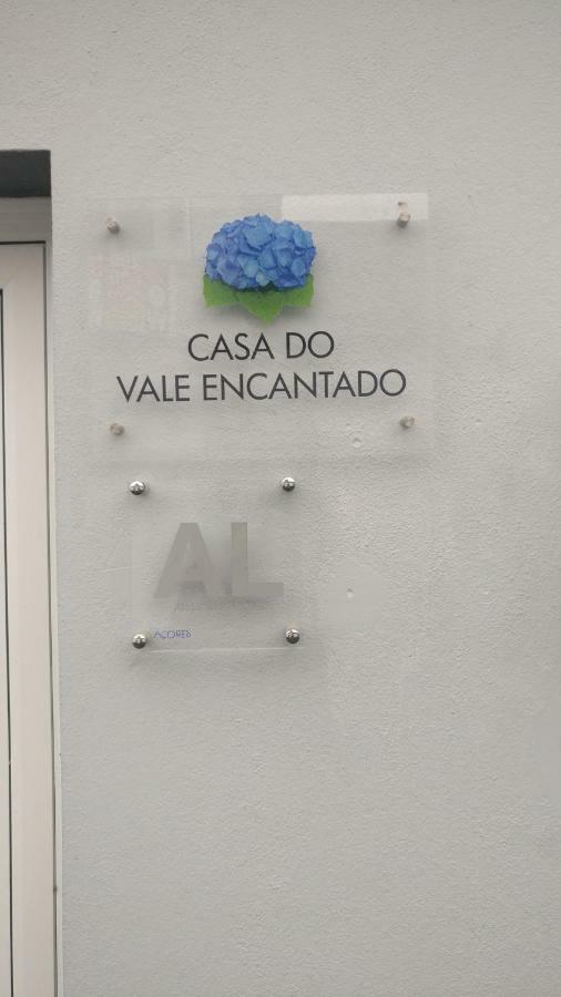 Casa Do Vale Encantado Furnas  Exterior foto